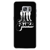 clockwork Samsung Galaxy S7