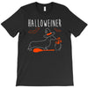halloweiner T-Shirt