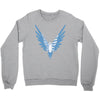 Maverick Crewneck Sweatshirt