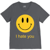 i het you V-Neck Tee