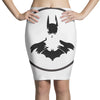 THE BOSS BATMAN Pencil Skirts