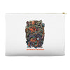 the sanguinolith Accessory Pouches