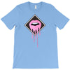 fahrie77 T-Shirt