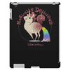 magically delicious iPad 3 and 4 Case