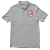 death star sorrows Polo Shirt