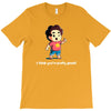 you're pretty great T-Shirt