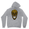 dark carver Unisex Hoodie