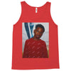 Tay-K Tank Top