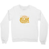 aloha Crewneck Sweatshirt