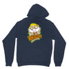 holtz Hoodie