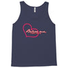 fahrie77 Tank Top