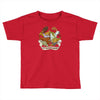 i heart dinosaur Toddler T-shirt