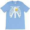 beer keeps me alive T-Shirt