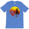shine ! T-Shirt
