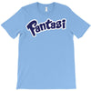 fantasi simple T-Shirt