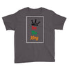 fahrie77 Youth Tee