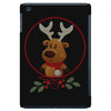 cute deer iPad Mini