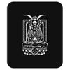baphomet Mousepad