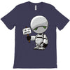 i'm so happy T-Shirt