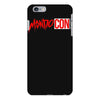 mondocon's first and second year in existence iPhone 6 Plus/6s Plus Case