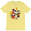 halloween T-Shirt