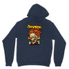 offspring  (1) Unisex Hoodie