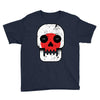 japan till i die Youth Tee