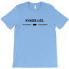 fahrie77 T-Shirt