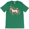 unicorn meat T-Shirt