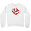 scarebusters Crewneck Sweatshirt
