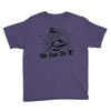 We Can Do It! Youth Tee