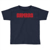 Gamers Toddler T-shirt