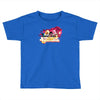 steven universe shirt Toddler T-shirt