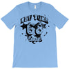 ny love T-Shirt