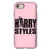 HARRY iPhone 8