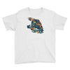 pokemon Youth Tee