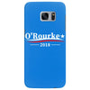 beto o'rourke 2018 Samsung Galaxy S7 Edge