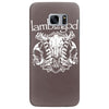 new lamb of god Samsung Galaxy S7 Edge
