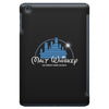 Malt Whiskey iPad Mini