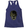hellraiser Racerback Tank
