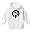 Doraemon Youth Hoodie