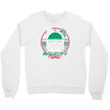 bounty hunter Crewneck Sweatshirt