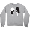 cewecowo Crewneck Sweatshirt