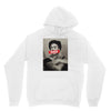 Frida Kahlo Unisex Hoodie