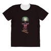 fahrie77 All Over Women's T-shirt