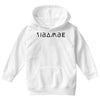 yibambe Youth Hoodie