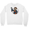 lambda boy Crewneck Sweatshirt