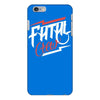fatal iPhone 6/6s Plus Case
