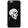 arrow iPhone 6/6s Case