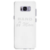 band mom Samsung Galaxy S8 Plus
